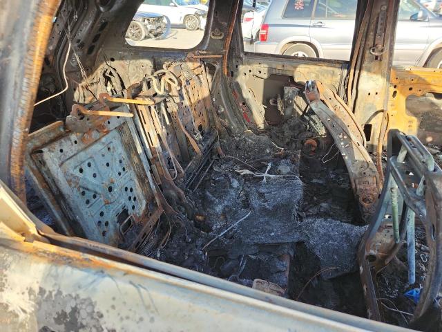 2015 JEEP GRAND CHER 1C4RJEAG5FC167216