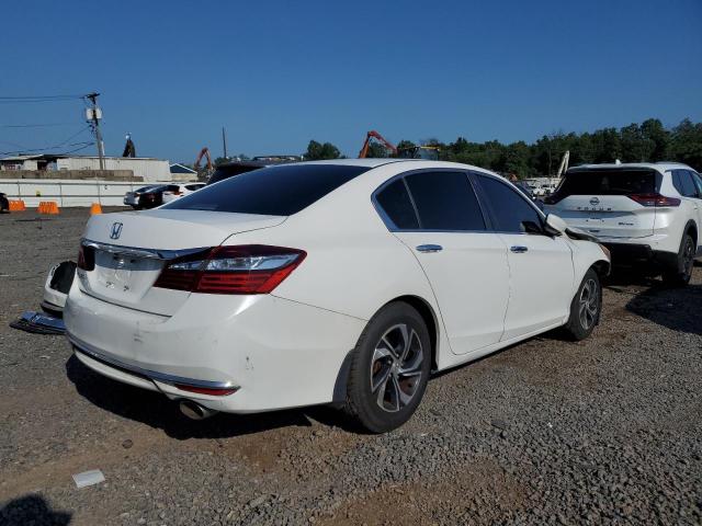 2016 HONDA ACCORD LX 1HGCR2F3XGA055366