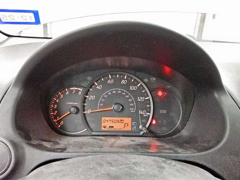2022 MITSUBISHI MIRAGE SE ML32AWHJ1NH009713