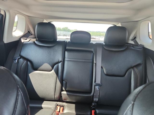 2018 JEEP COMPASS LI 3C4NJCCB9JT411175