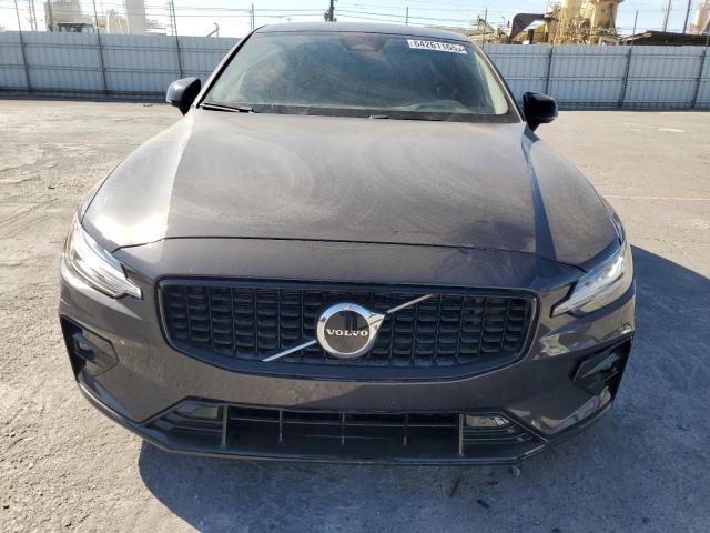 2024 VOLVO S60 PLUS 7JRL12FL0RG312462
