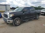 2018 TOYOTA TUNDRA CRE - 5TFDW5F13JX737926