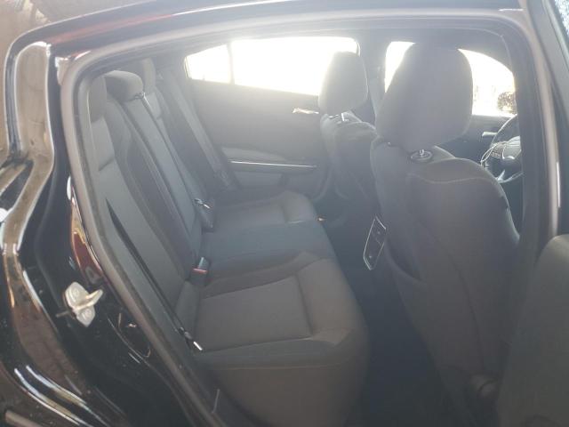 2022 DODGE CHARGER SX - 2C3CDXJG8NH271577