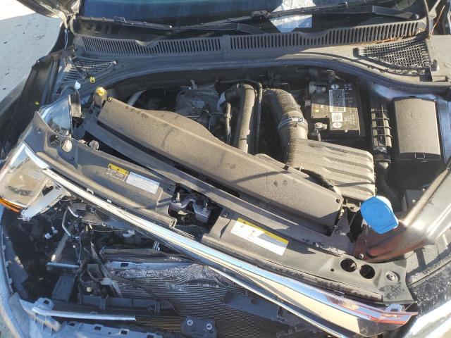 2021 VOLKSWAGEN JETTA S - 3VWC57BU2MM018040