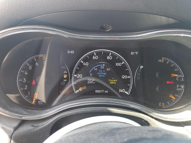 2021 JEEP GRAND CHER 1C4RJFAG0MC795641
