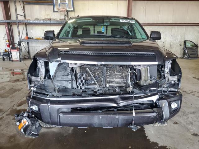2019 TOYOTA TUNDRA DOU 5TFUW5F1XKX810257