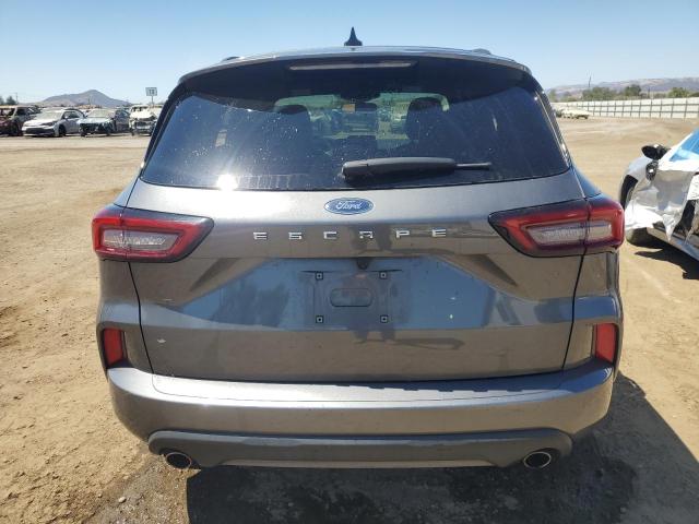 2024 FORD ESCAPE ST - 1FMCU0MN8RUA74968