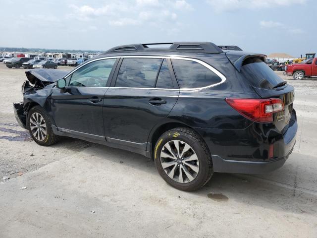 2015 SUBARU OUTBACK 2.5I LIMITED 4S4BSALC6F3353764