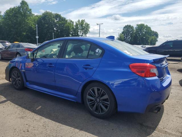 Vin: jf1va1a65j9830505, lot: 63831735, subaru wrx 20182
