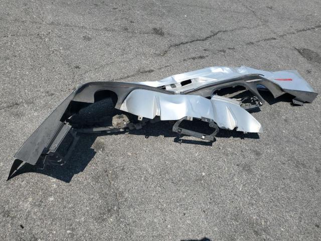 2016 FORD MUSTANG - 1FATP8UH9G5243316