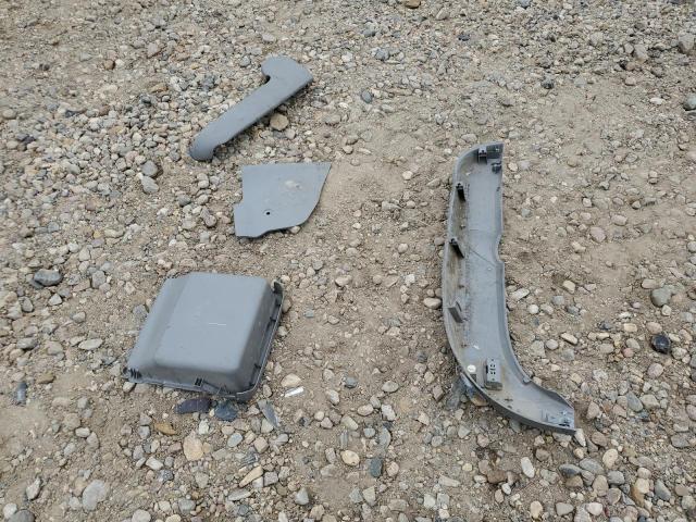 2008 TOYOTA SIENNA CE #3240864863