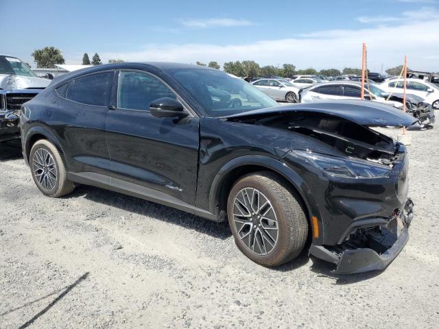2025 FORD MUSTANG MA - 3FMTK3R75SMA12827