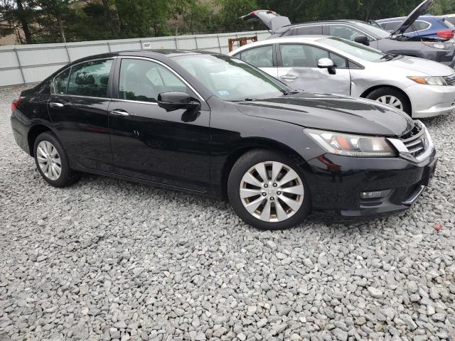 Vin: 1hgcr2f88fa222429, lot: 62893735, honda accord exl 20154