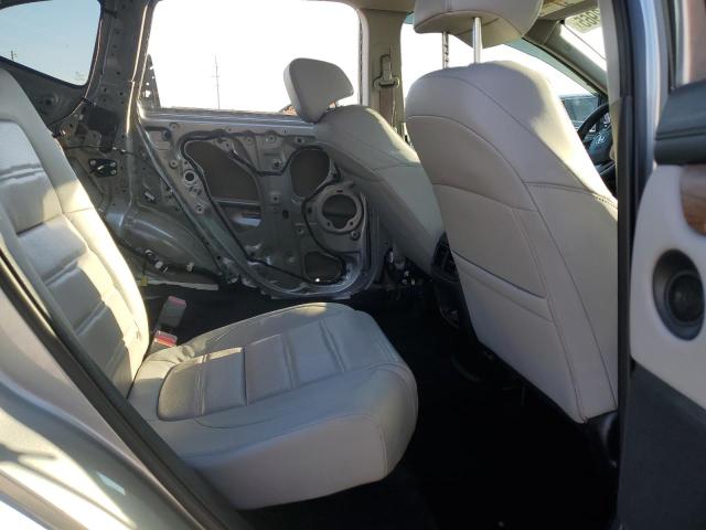 2020 HONDA CR-V EXL 2HKRW2H80LH615358
