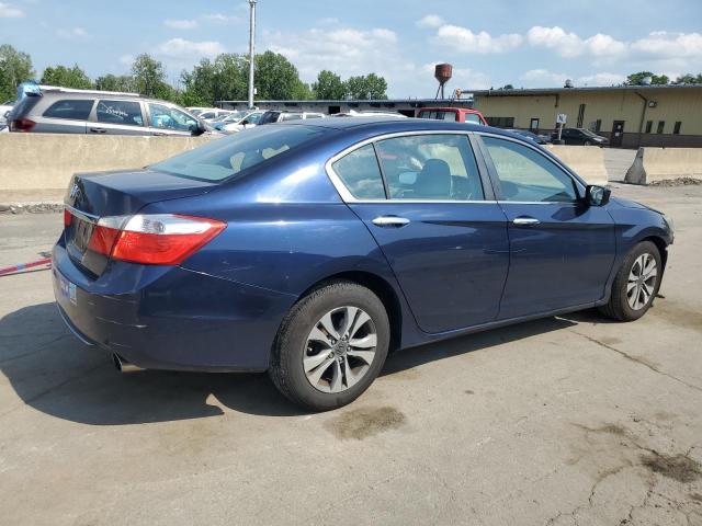 2015 HONDA ACCORD LX 1HGCR2F32FA272327