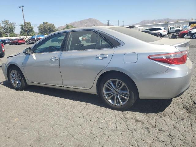 2015 TOYOTA CAMRY LE - 4T1BF1FK3FU978897
