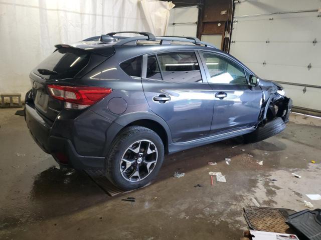 2018 SUBARU CROSSTREK JF2GTABC6JH245117
