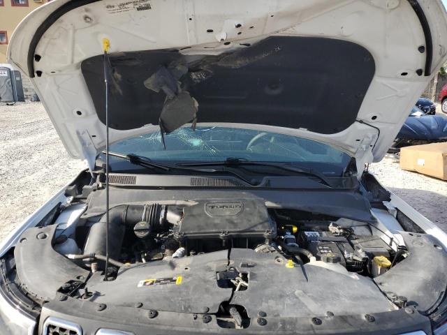 2023 JEEP COMPASS LA 3C4NJDBN2PT553149