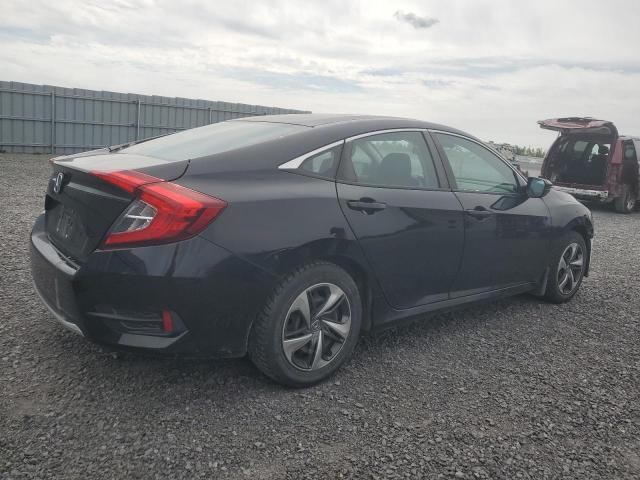 2020 HONDA CIVIC LX 2HGFC2F54LH002917