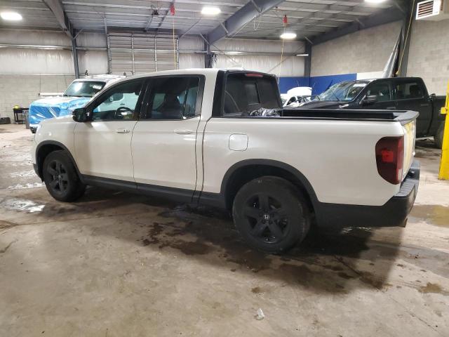2023 HONDA RIDGELINE 5FPYK3F81PB061002