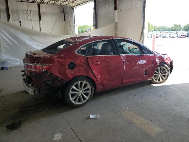 2016 BUICK VERANO CON 1G4PR5SK2G4126715