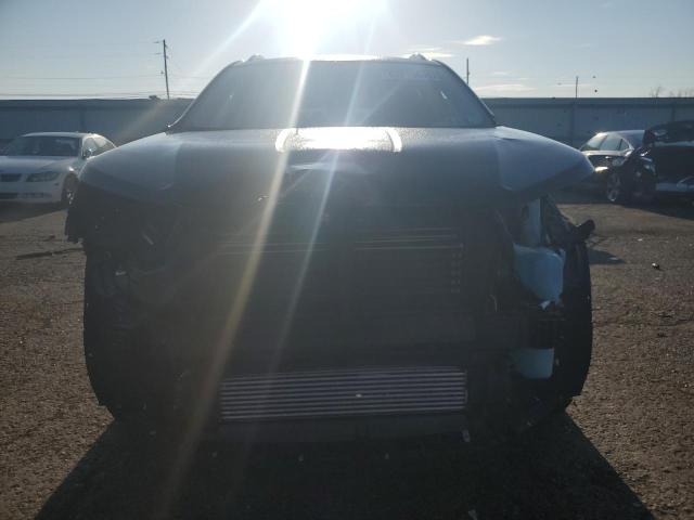 2024 GMC TERRAIN AT 3GKALYEG6RL165409