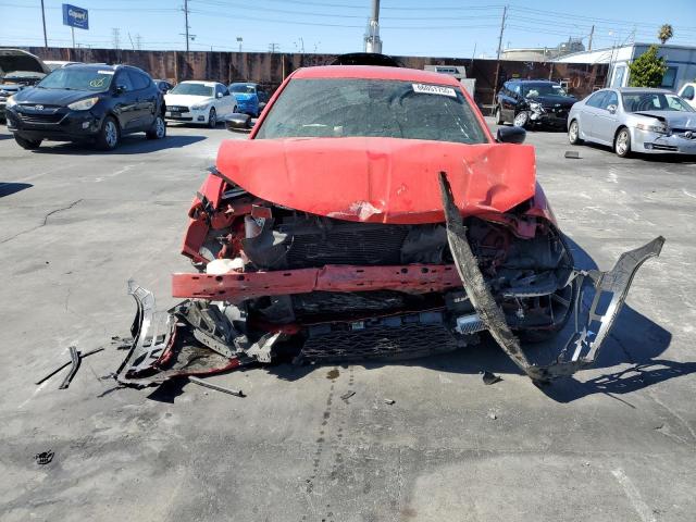 2021 DODGE CHARGER SXT 2C3CDXBG9MH603667