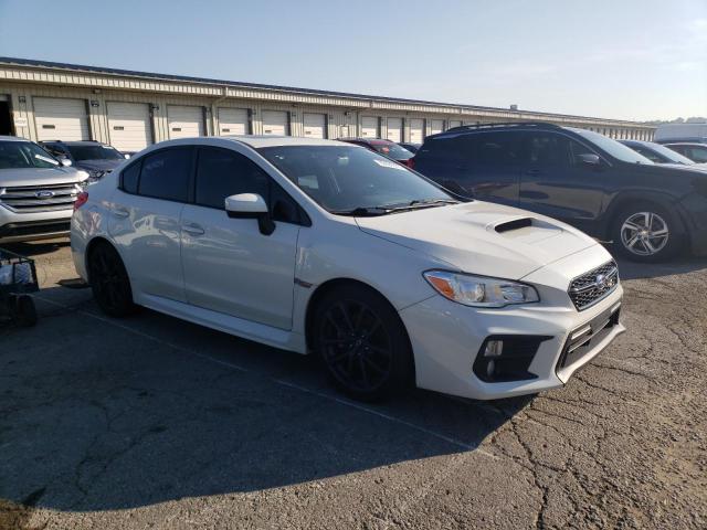 2019 SUBARU WRX PREMIU - JF1VA1F68K8829817