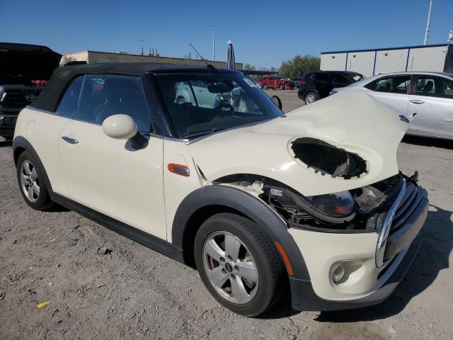 2019 MINI COOPER WMWWG5C58K3D01563