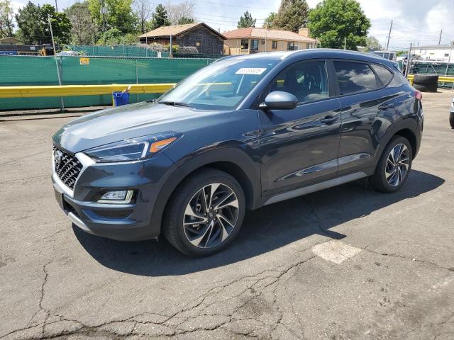 Vin: km8j33al6lu089054, lot: 63703325, hyundai tucson limited 2020 img_1