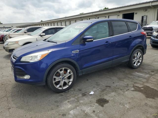 Vin: 1fmcu9h99dud88204, lot: 64165335, ford escape sel 2013 img_1