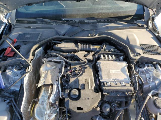 2024 MERCEDES-BENZ C 300 4MATIC W1KAF4HB0RR219779
