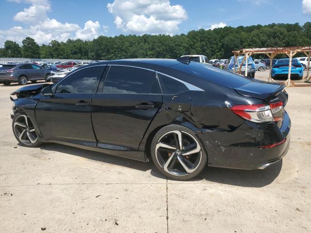 2021 HONDA ACCORD SPO 1HGCV2F39MA018865