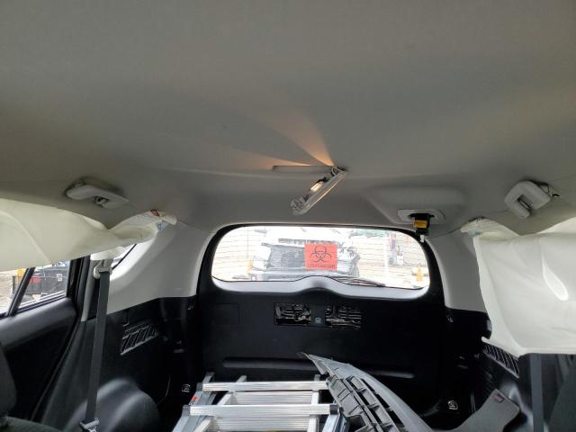 2017 TOYOTA RAV4 LE - 2T3ZFREV1HW352588