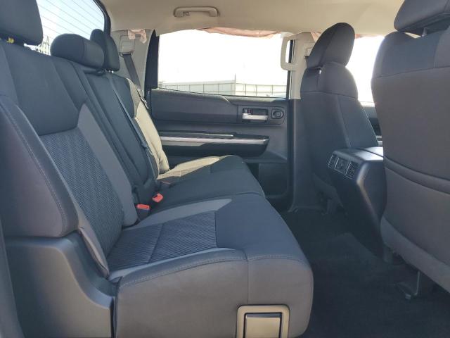 2017 TOYOTA TUNDRA CRE 5TFDY5F16HX660845