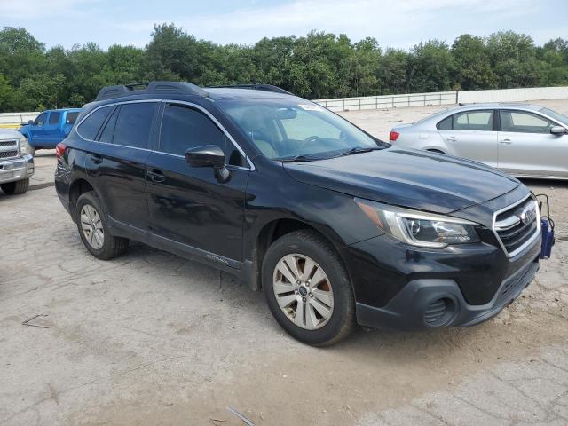 2018 SUBARU OUTBACK 2. - 4S4BSAAC6J3322493