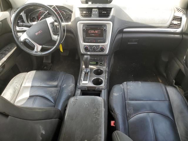 2013 GMC ACADIA SLT-1 #3247881179