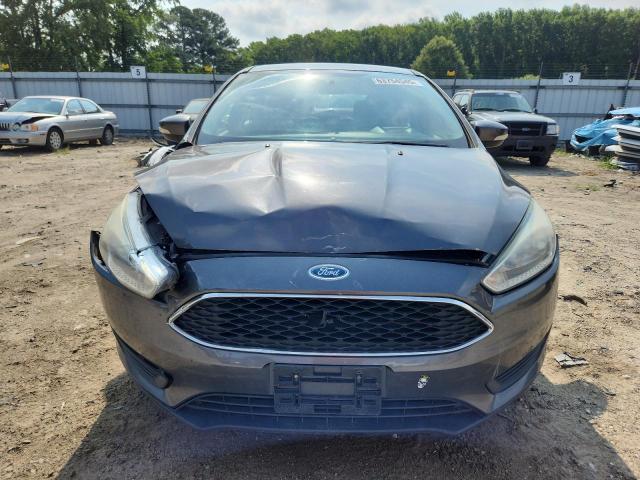 2015 FORD FOCUS SE 1FADP3K20FL282473