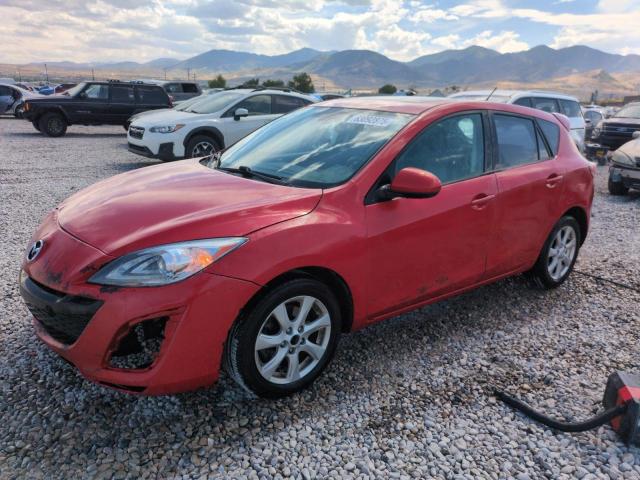 Vin: jm1bl1h50a1252347, lot: 63092875, mazda mazda3 s 2010 img_1