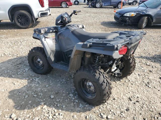 2020 POLARIS SPORTSMAN - 4XASEE578LA252825