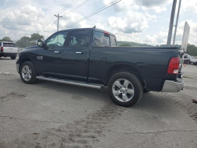 2016 RAM 1500 SLT - 1C6RR7GGXGS125070