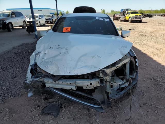 2017 HONDA ACCORD SPO - 1HGCR2F59HA028159