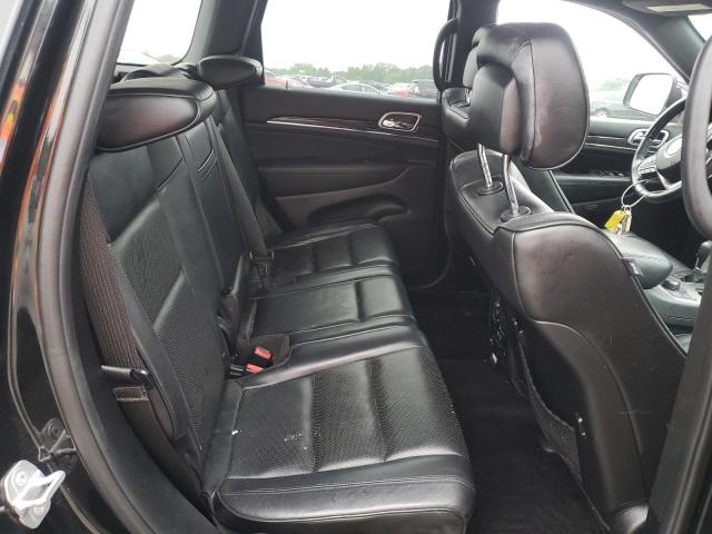 2018 JEEP GRAND CHER 1C4RJFCG9JC191532