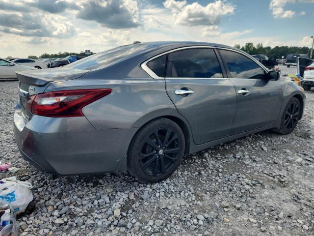 2018 NISSAN ALTIMA 2.5 - 1N4AL3AP9JC284436
