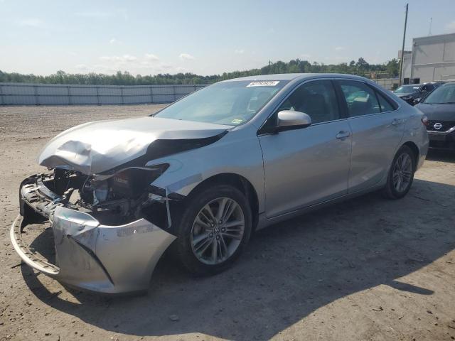 Vin: 4t1bf1fk8hu293975, lot: 62793925, toyota camry le 2017 img_1