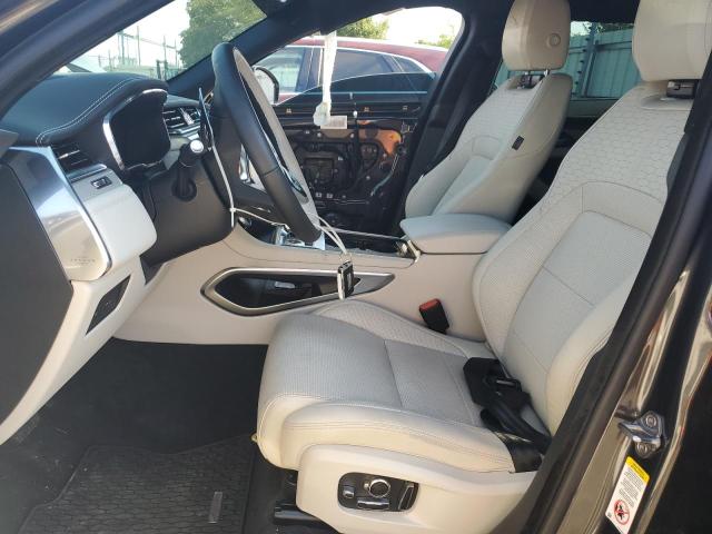 2026 JAGUAR F-PACE R-D SADCT2EX1TA755831