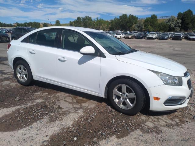 Vin: 1g1pe5sb1g7109010, lot: 63703185, chevrolet cruze lt 20164