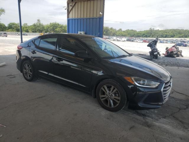 Vin: 5npd84lf4jh236754, lot: 63154945, hyundai elantra sel 20184