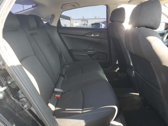 2016 HONDA CIVIC EX 19XFC1F37GE208175