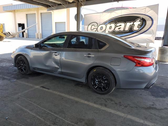 2016 NISSAN ALTIMA 2.5 - 1N4AL3AP9GC197841